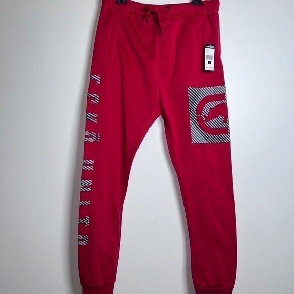 Men’s Eckō Unlimited Pants Size Large - Picture 1 of 6